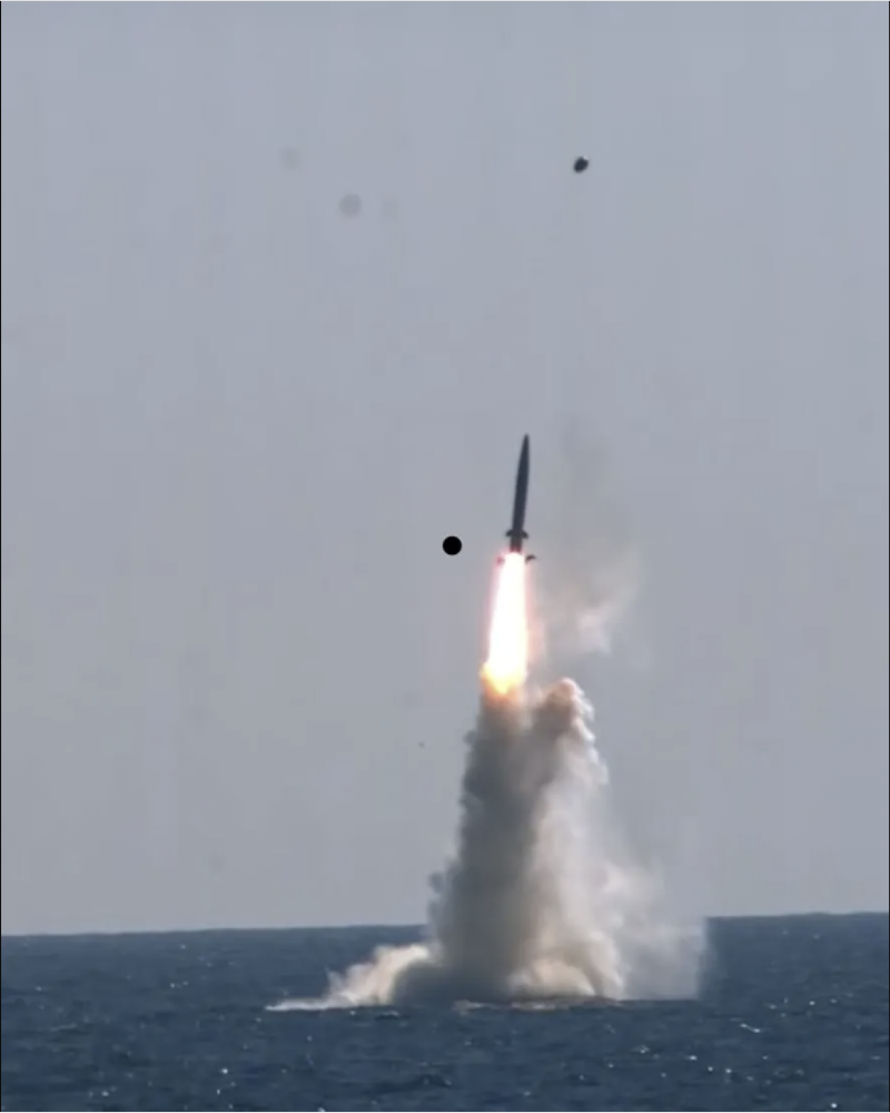 스크린샷 2025-01-24 164235.png