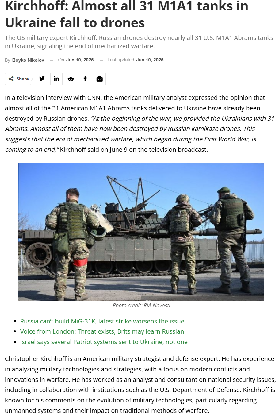 스크린샷 2025-07-05 084125.png