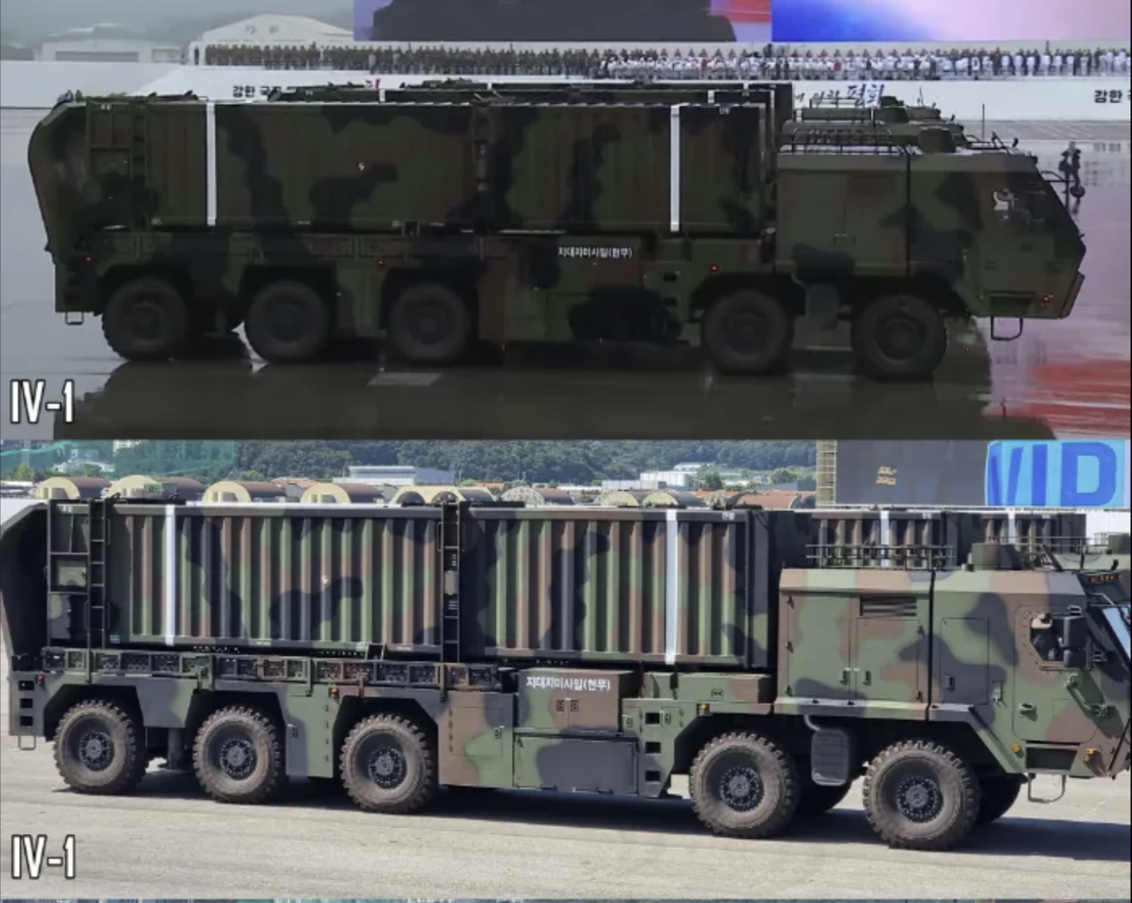 스크린샷 2025-07-09 134826.png