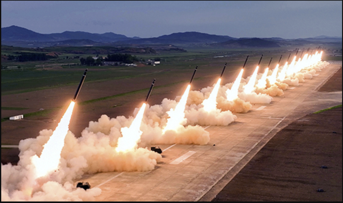 스크린샷 2025-07-10 122409.png