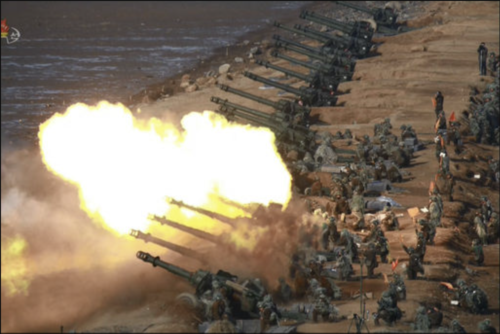스크린샷 2025-07-10 122432.png