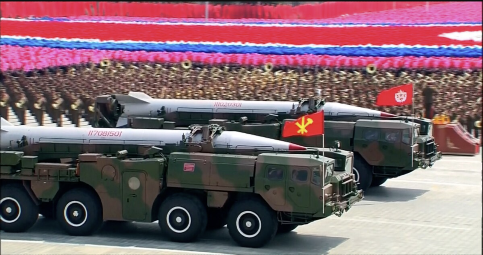 스크린샷 2025-07-10 122648.png