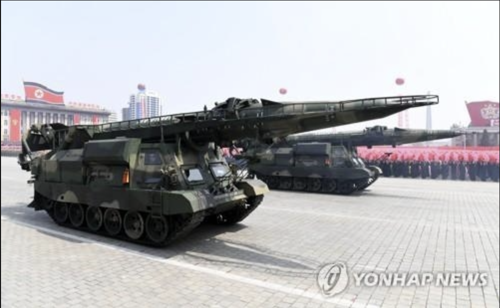 스크린샷 2025-07-10 122710.png