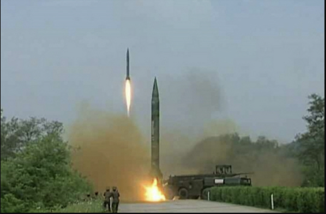 스크린샷 2025-07-10 122739.png
