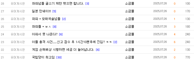 소금물 게시글.PNG