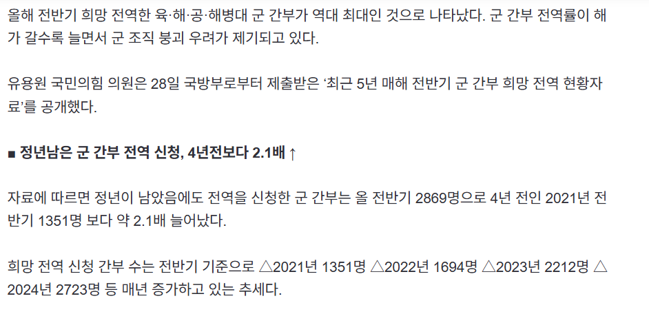 스크린샷 2025-07-29 164443.png