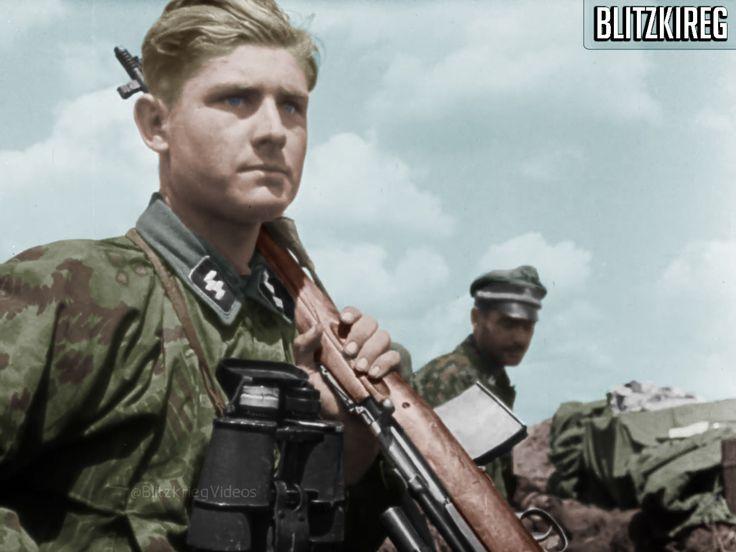 베르너 울프 LSSAH.jpg