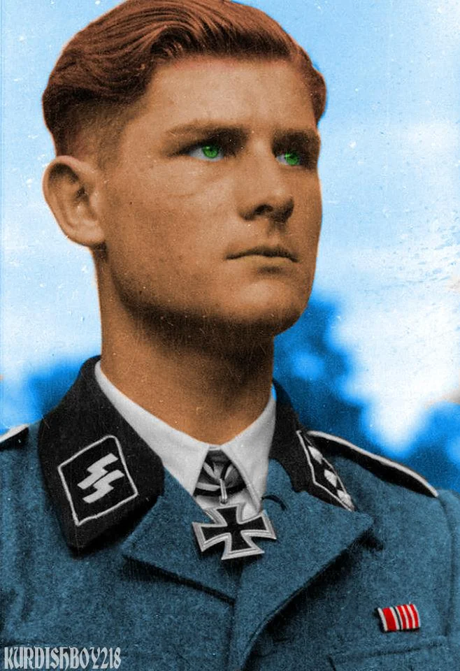 베르퍼 울프 LSSAH2.webp