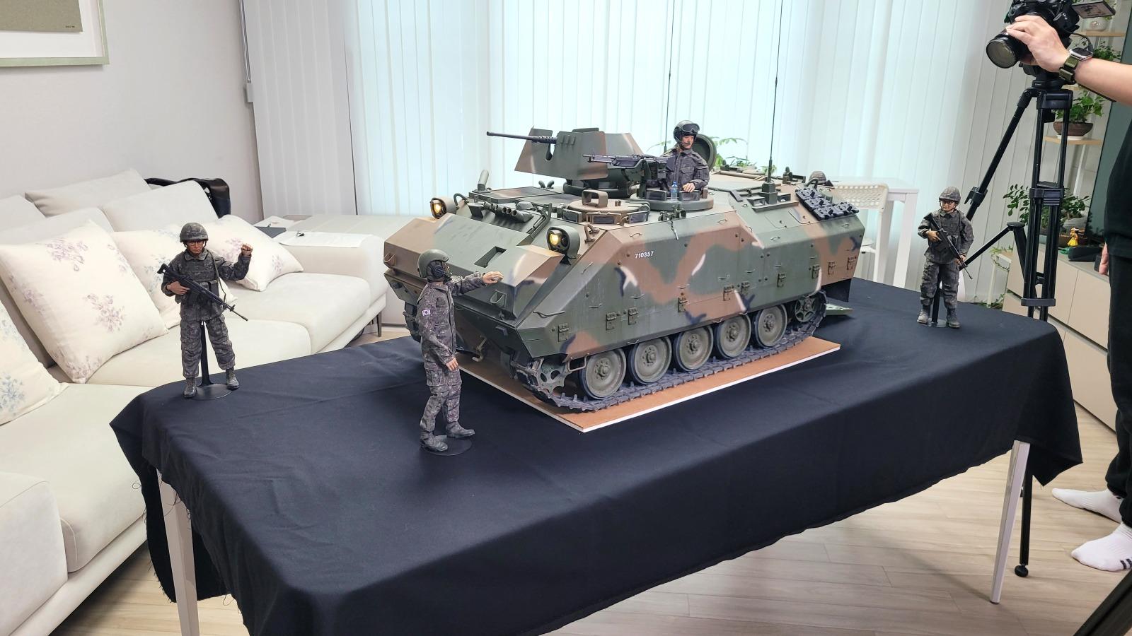 KakaoTalk_Photo_2025-11-09-12-15-07 005jpeg.jpeg