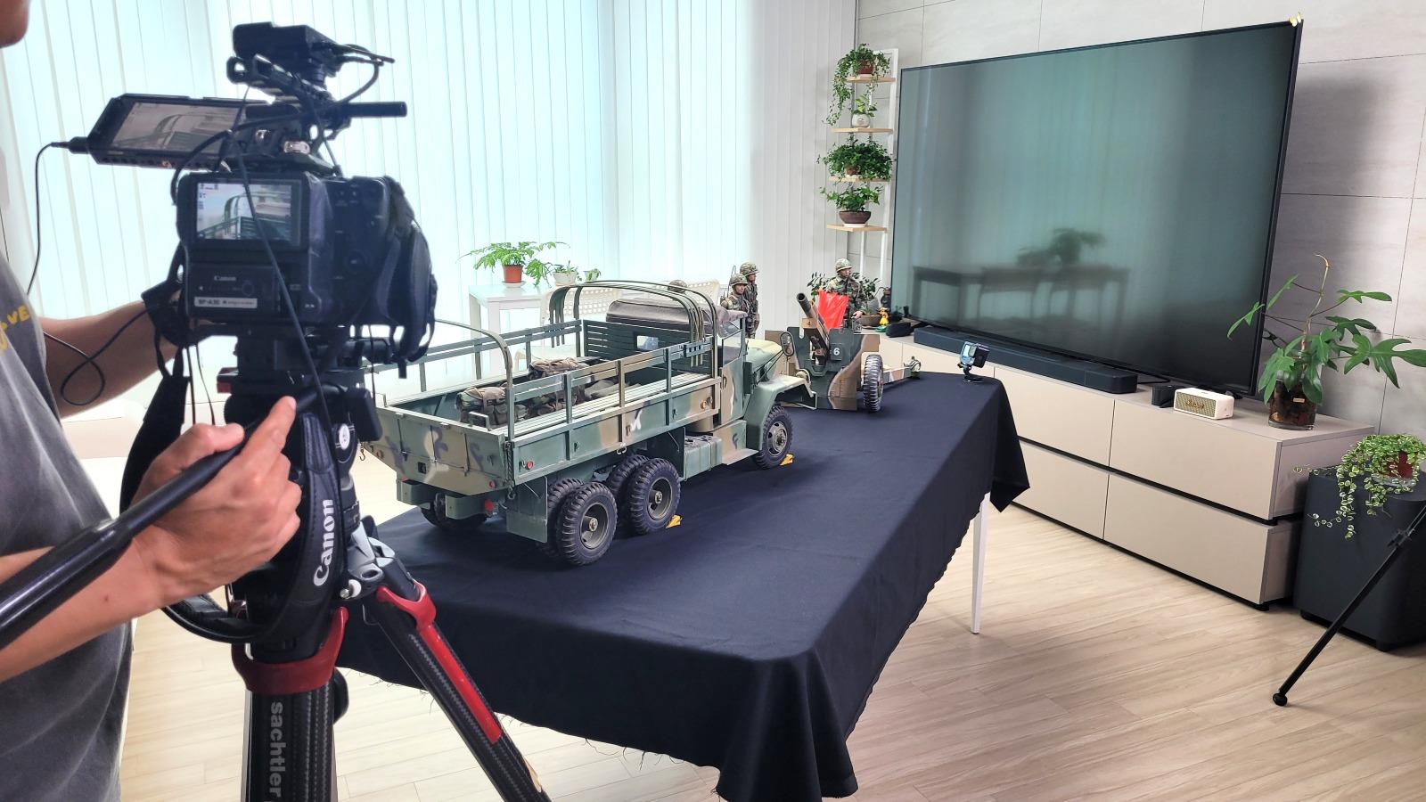 KakaoTalk_Photo_2025-11-09-12-15-05 001jpeg.jpeg