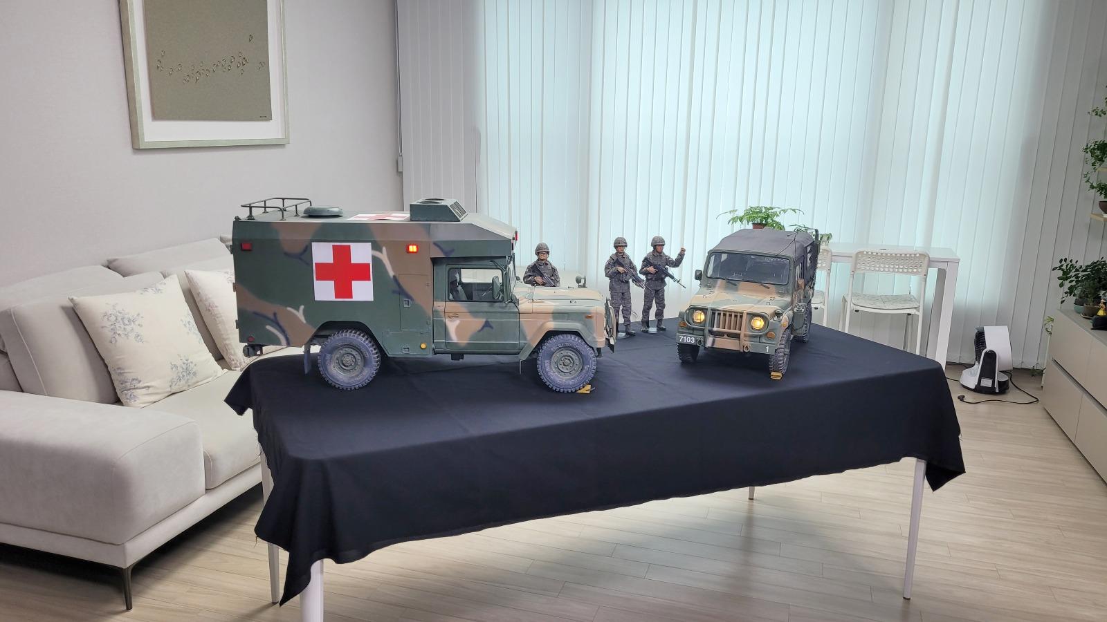 KakaoTalk_Photo_2025-11-09-12-15-07 004jpeg.jpeg