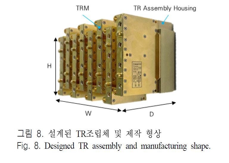 Cap 2025-06-20 14-56-31-253.jpg