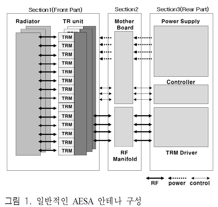 Cap 2025-10-29 12-20-01-610.jpg