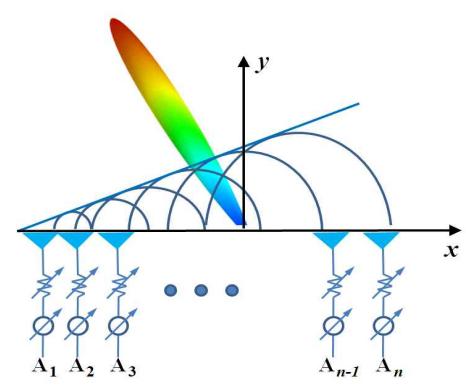 Cap 2025-10-29 11-17-34-004.jpg