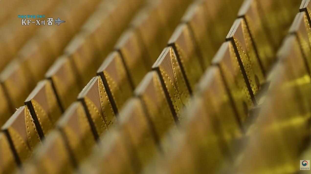 Cap 2025-10-30 14-08-22-923.jpg