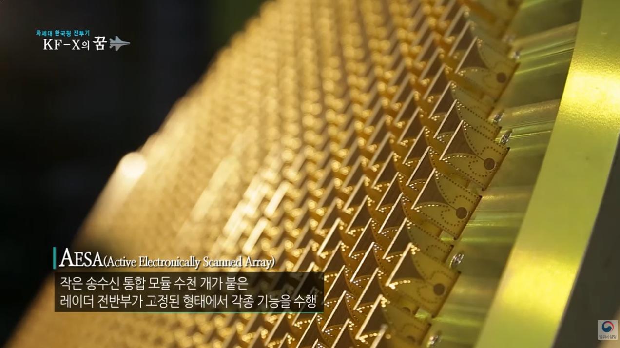 Cap 2025-10-30 14-08-18-007.jpg