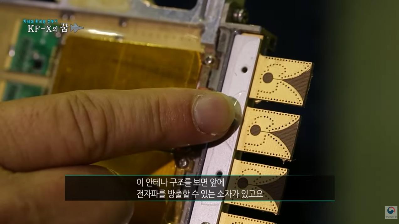 Cap 2025-10-30 14-08-44-860.jpg