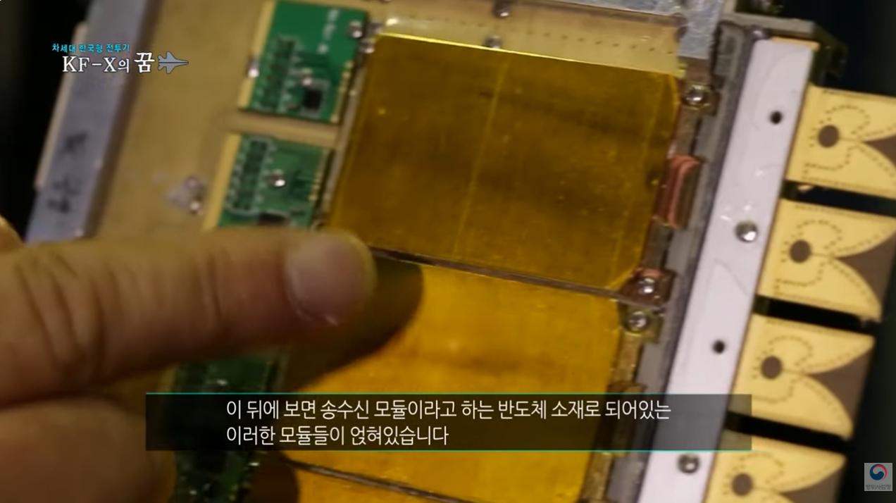 Cap 2025-10-30 14-08-48-255.jpg