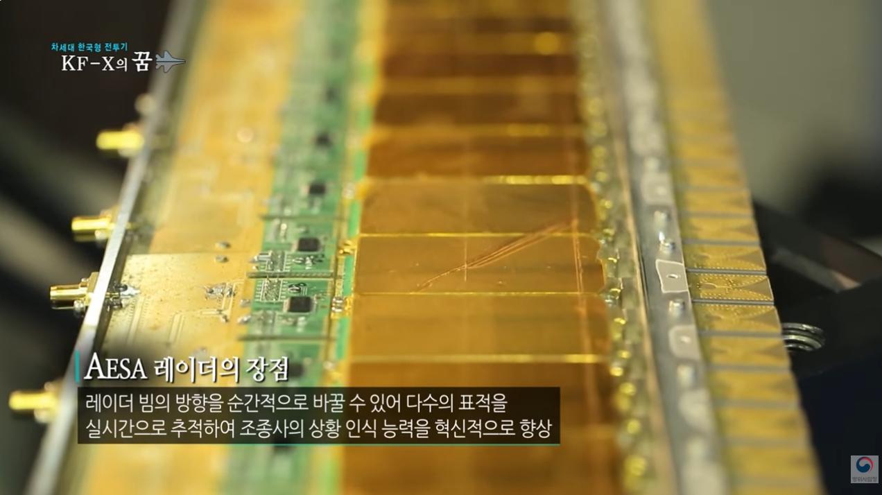 Cap 2025-10-30 14-09-11-089.jpg