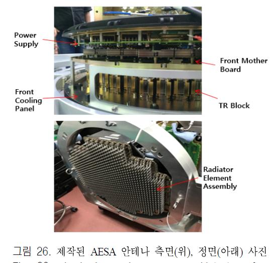 Cap 2025-10-31 10-56-44-415.jpg