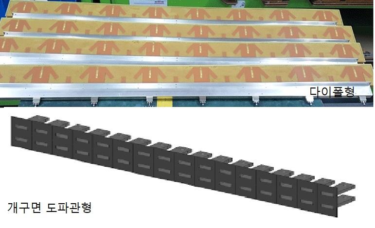 Bended ㅇ다이폴.jpg