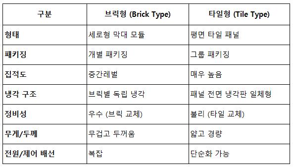 Cap 2025-10-31 15-16-16-578.jpg