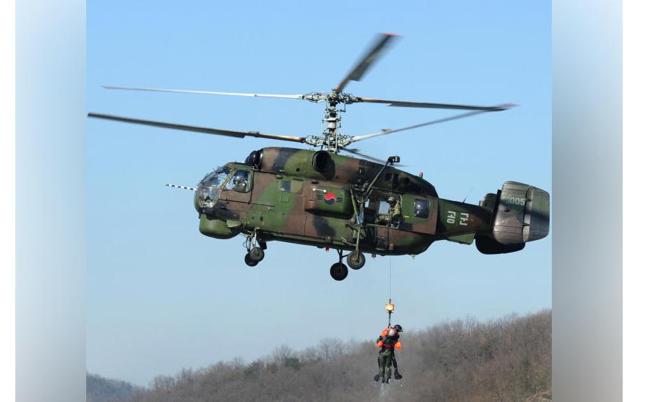 Cap 2025-12-09 11-30-39-978.jpg