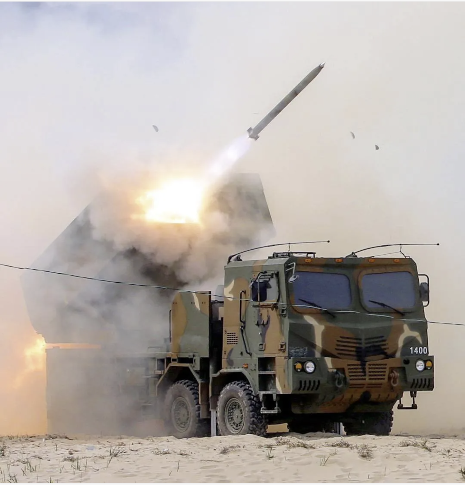 스크린샷 2025-01-13 194528.png