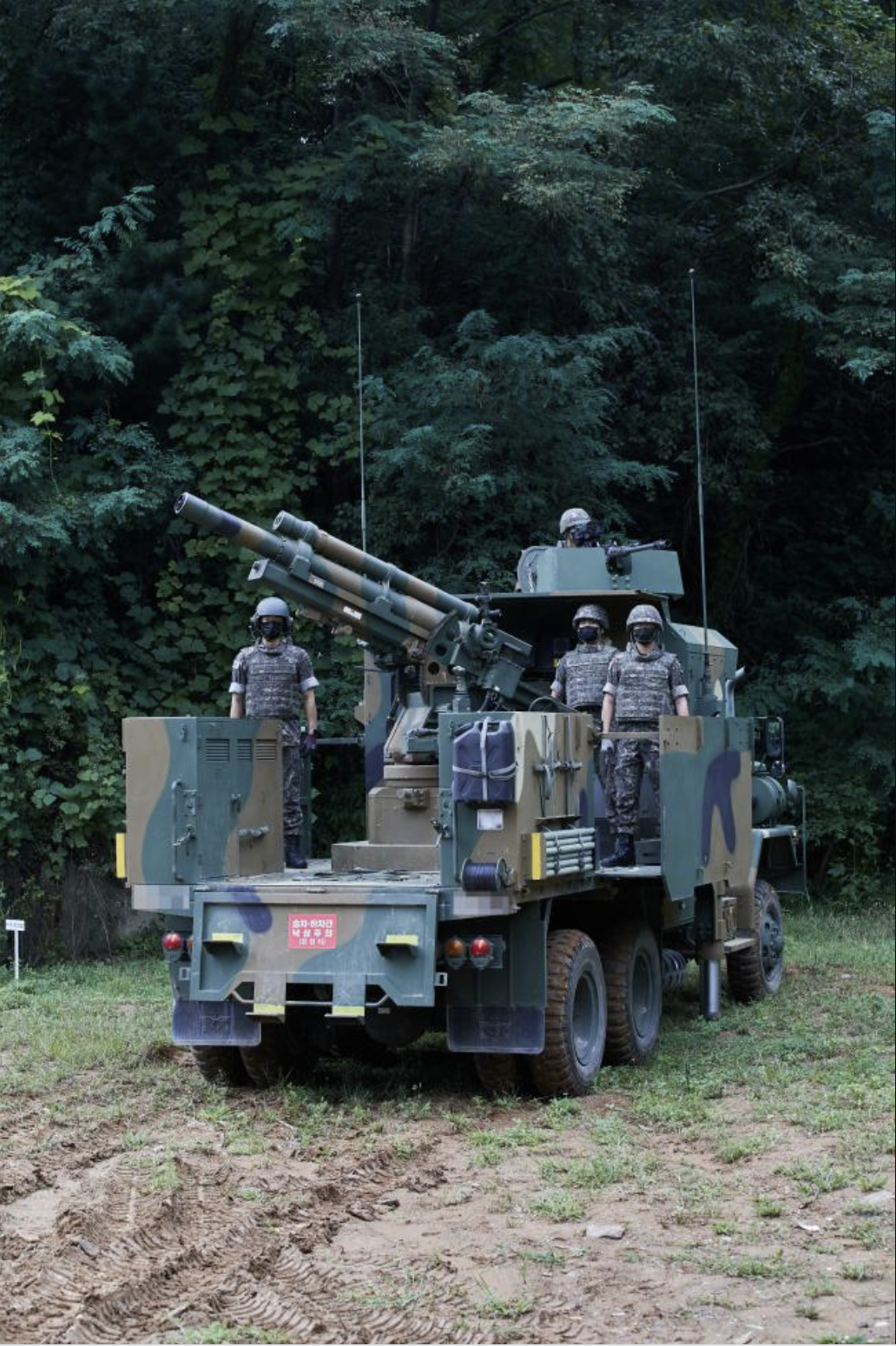 스크린샷 2025-01-13 200419.png