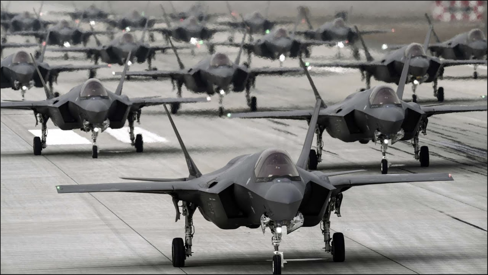 스크린샷 2024-11-13 111052.png