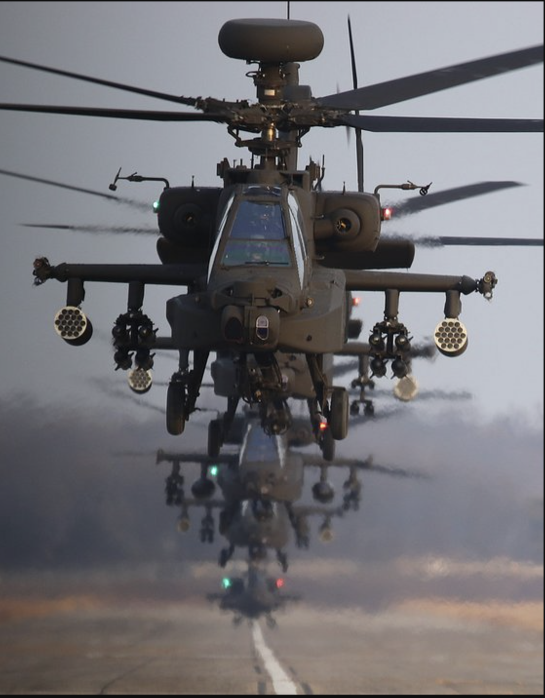 스크린샷 2024-09-18 133127.png