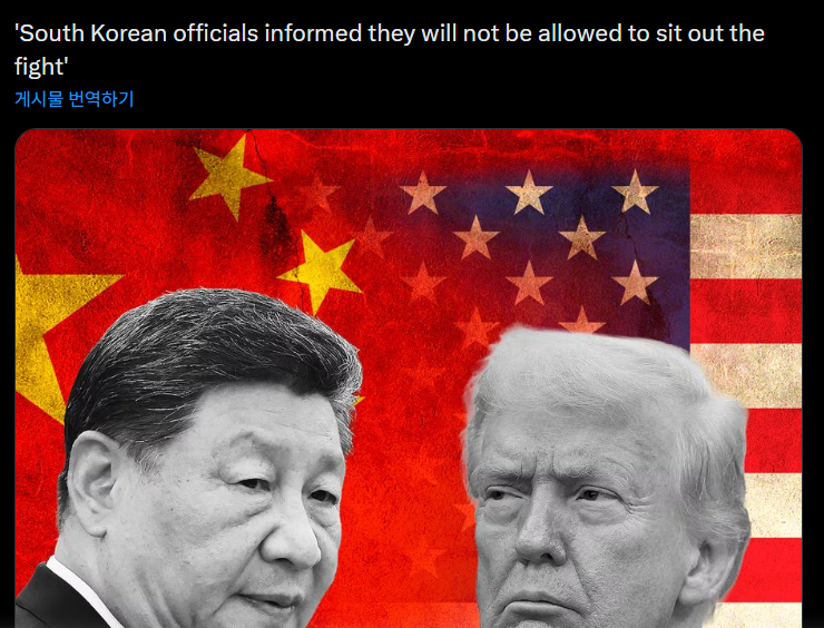 스크린샷 2025-12-23 095400.png