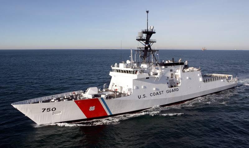 USCG_National_Security_Cutter_BERTHOLF_(WMSL-750).jpeg