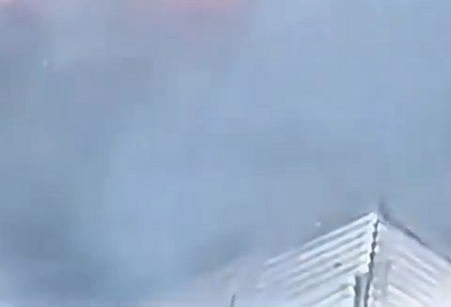 자르기2.png 94.png111.png