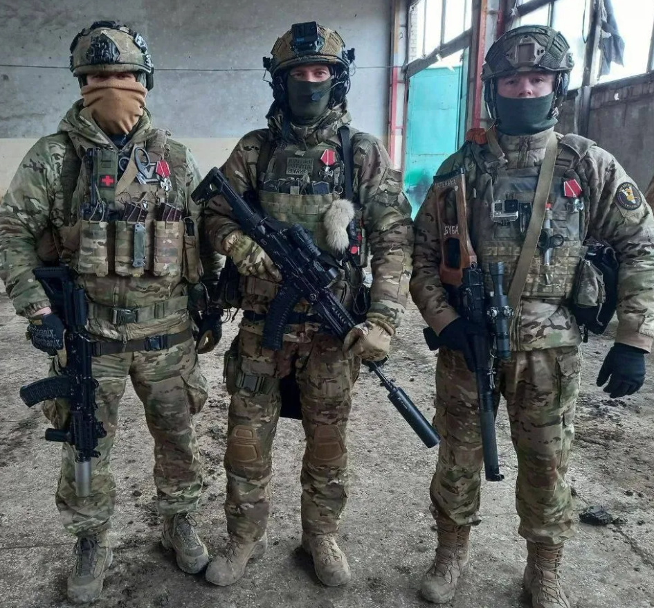 러시아 해군 경보병대.PNG