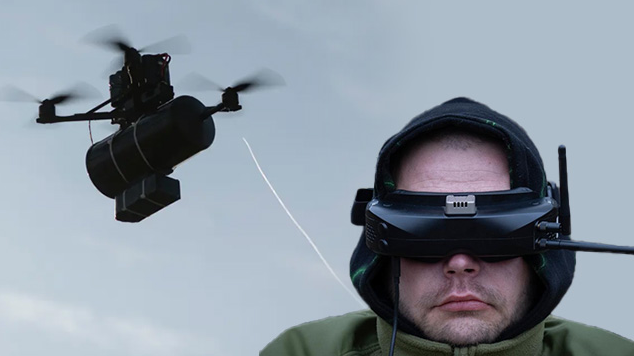 광섬유 드론.PNG