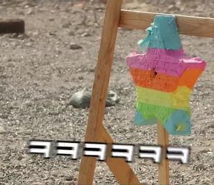 2700만원에 산 권총의 진짜 가격 (720p).mp4_000039472.png