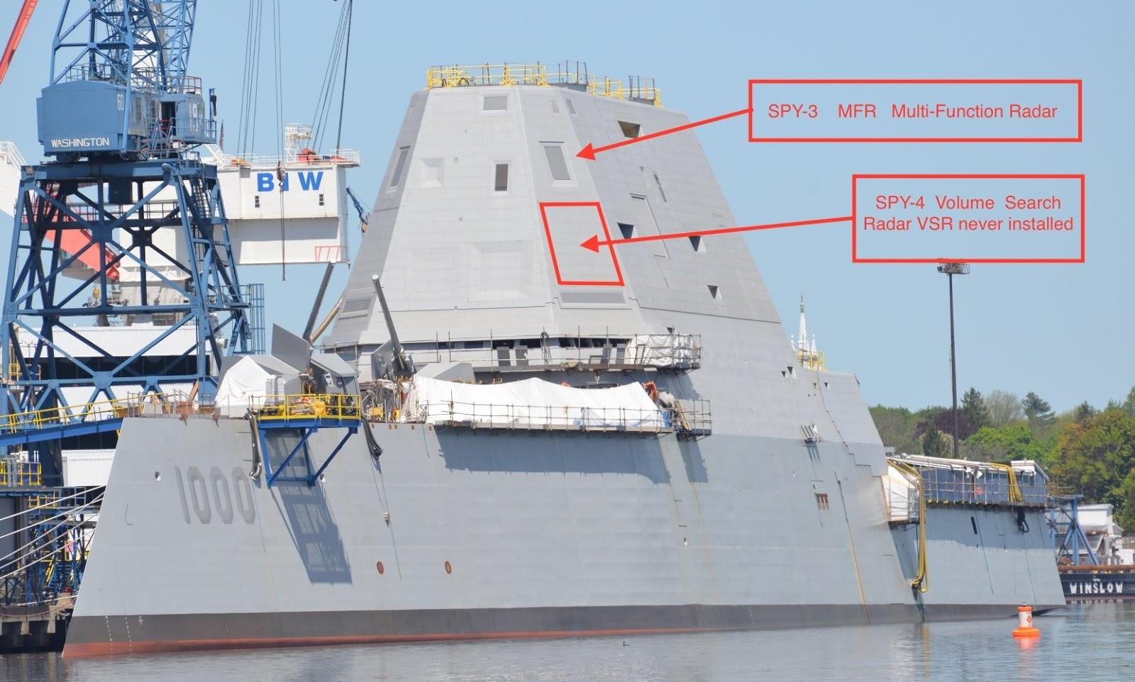 Zumwalt Dual Band Radar.jpg