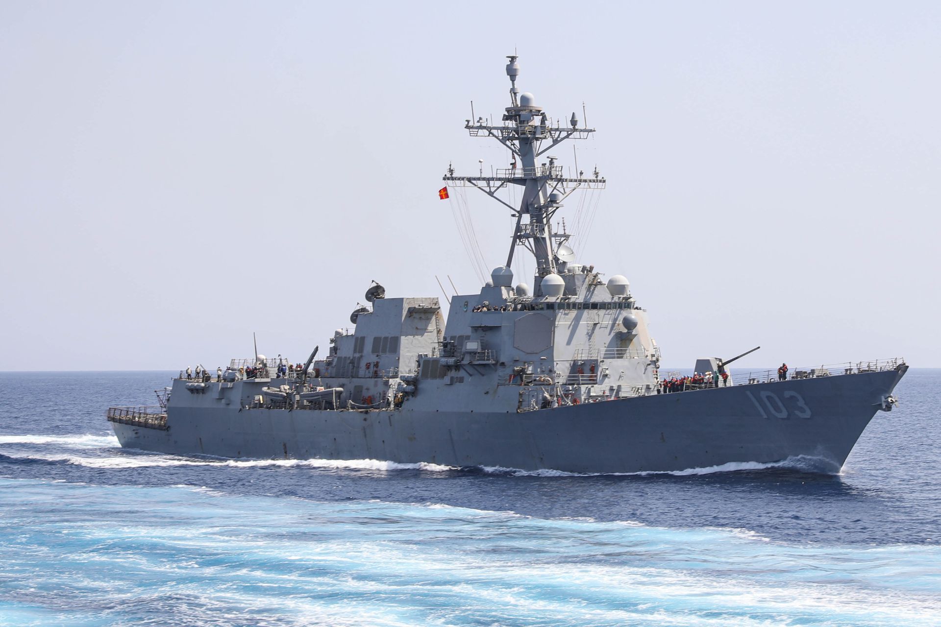 Arleigh_Burke_Destroyer_USS_Truxtun_Redeployed_as_U.S._Navy_Stretches_Surface_Fleet-f12eb99c.jpeg