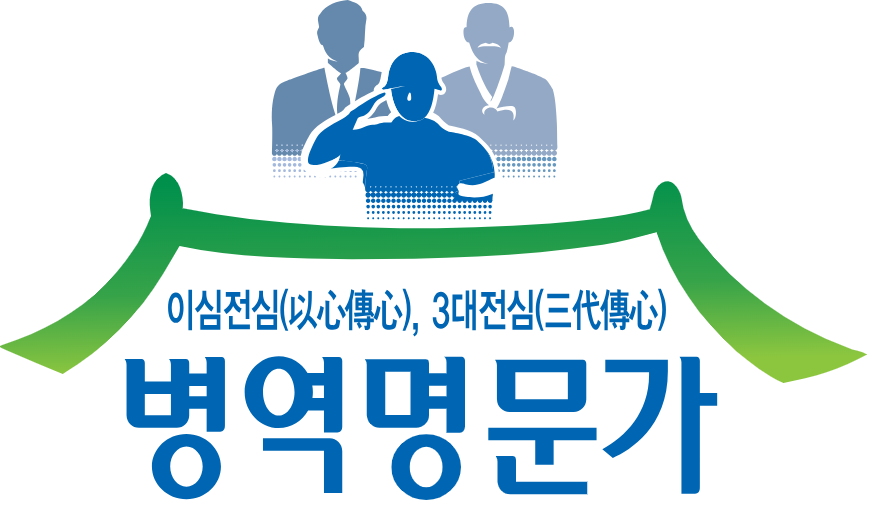 스크린샷 2026-03-21 004711.png