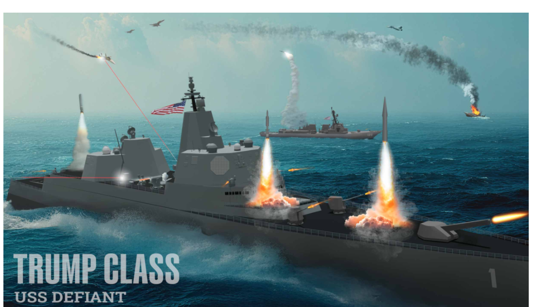 스크린샷 2026-04-22 154741.png