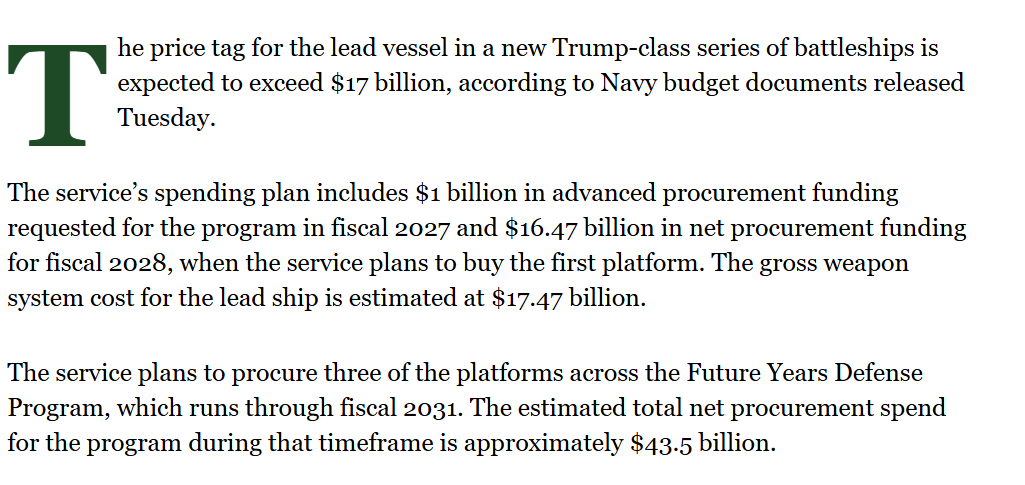 스크린샷 2026-04-22 154754.png