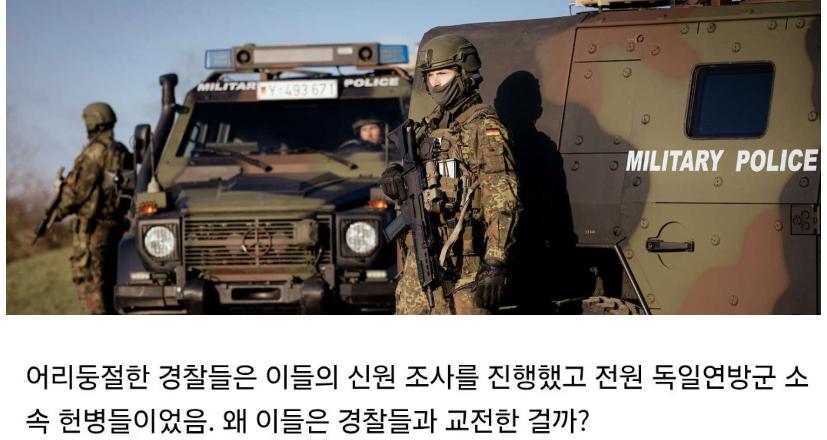 Cap 2026-04-25 13-48-22.jpg