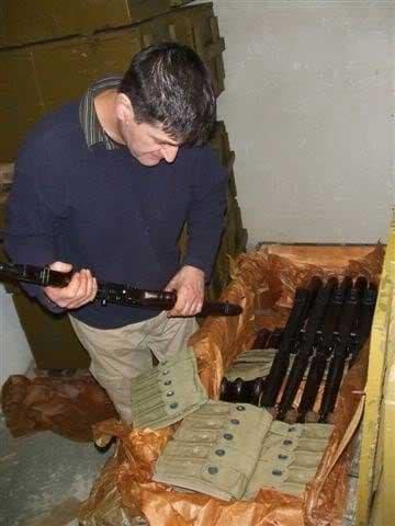 1777611527.jpg
