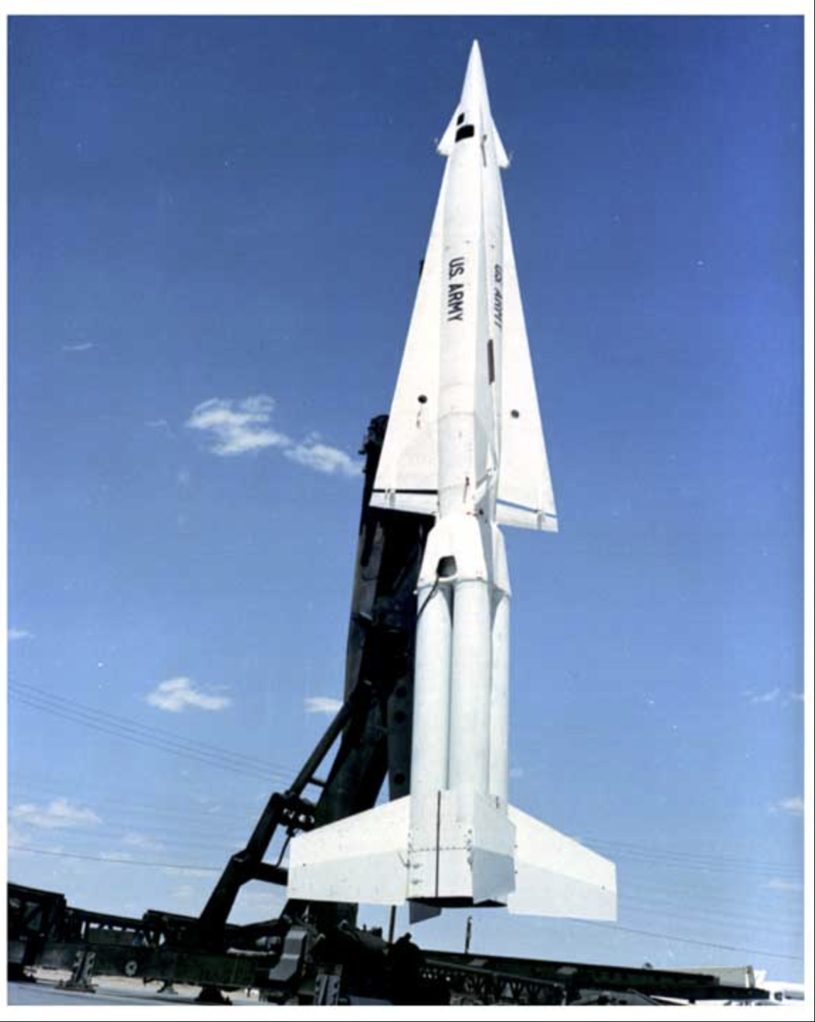 Nike Hercules.png