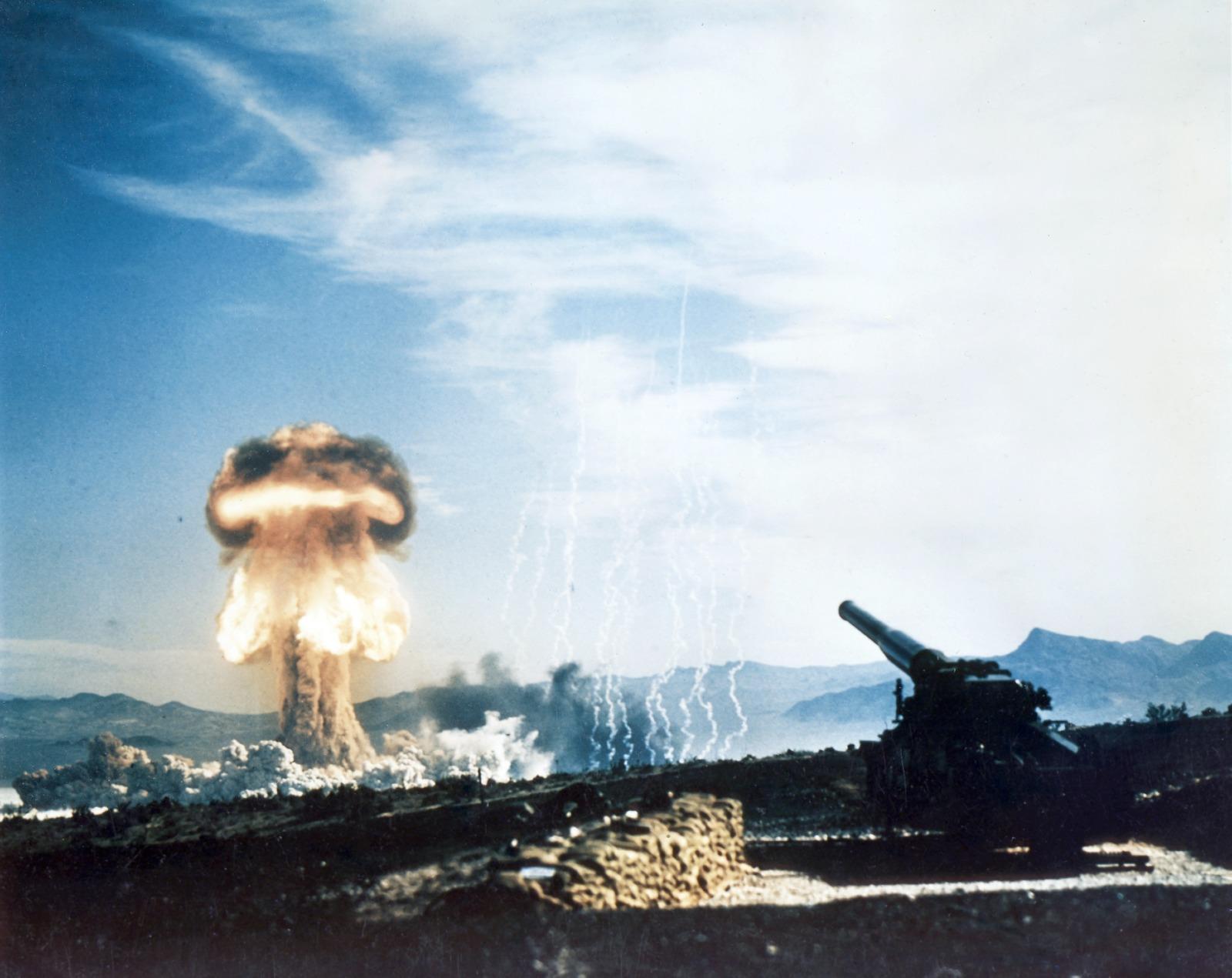 Nuclear artillery.jpg