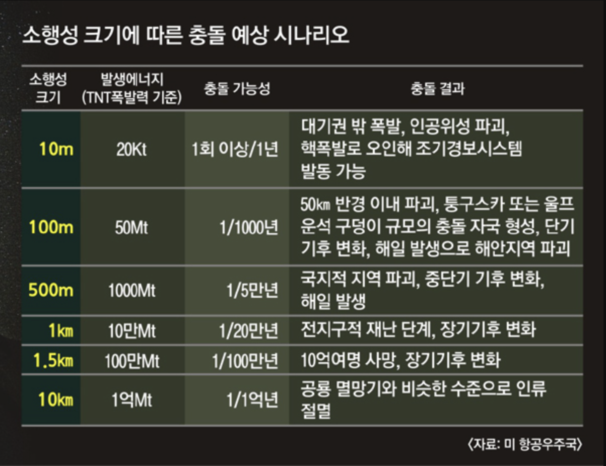 스크린샷 2026-05-03 154209.png