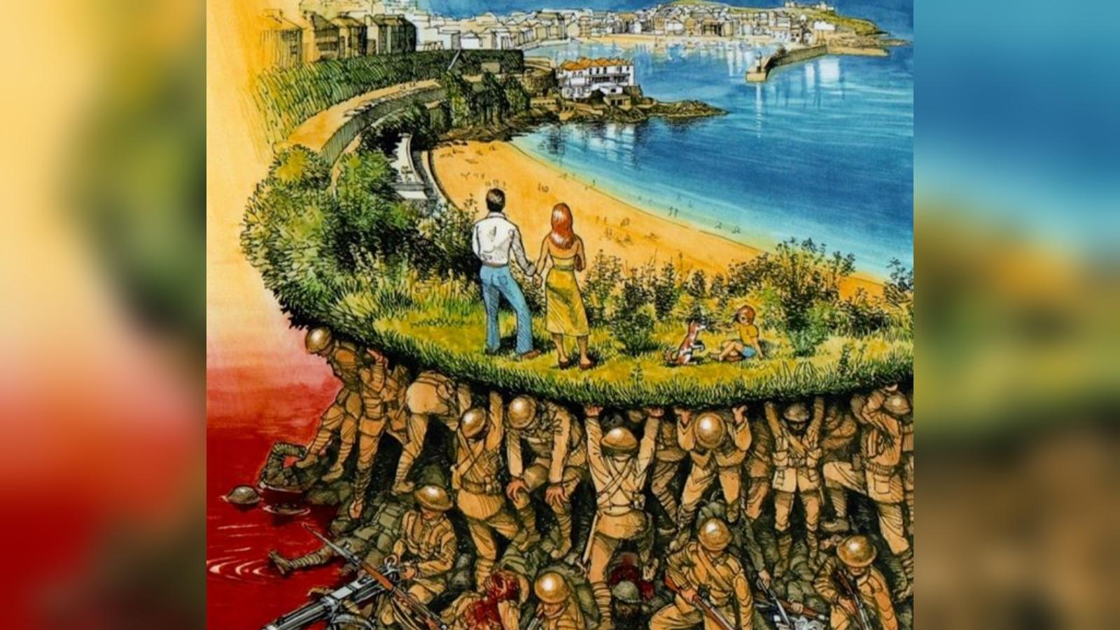 cover7.jpg