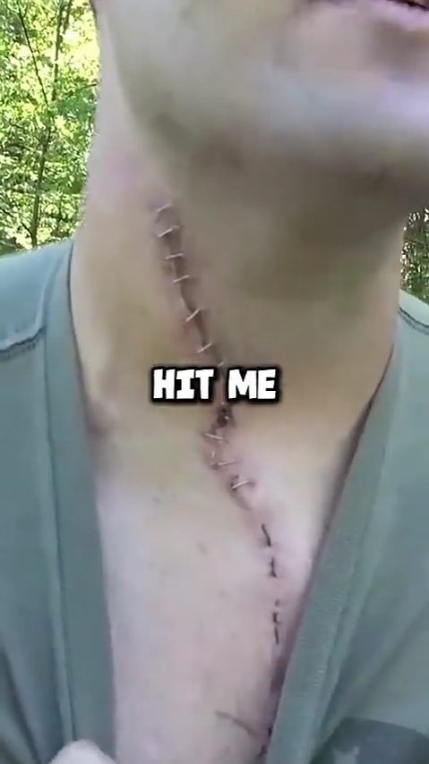 8.png
