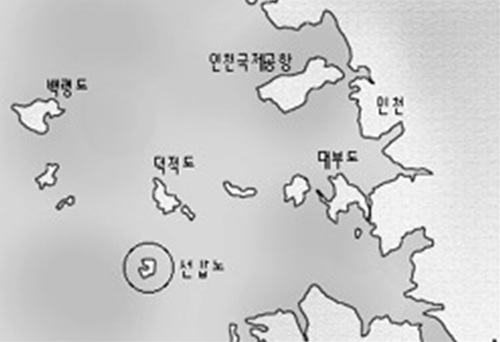 ì£„ìˆ˜ì¶œì‹ ìœ¼ë¡œ êµ¬ì„±ë˜ì—ˆë˜ ë¶íŒŒë¶€ëŒ€ ìœ¡êµ° ì„ ê°'ë„ë¶€ëŒ€ ë¹„í™